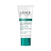 Uriage Hyseac Hydra 40 ml