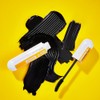 Maybelline New York The Colossal Curl Bounce Mascara for 24