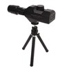 Digital Binoculars Camera Telescope, Wifi Digital Telescope, 70X Zoom 1920x1080
