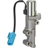 Spectra Premium VTS1032 Variable Valve Timing Solenoid