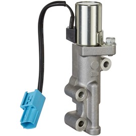 Spectra Premium VTS1032 Variable Valve Timing Solenoid