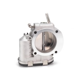 LuluViolen Electronic Throttle Body Compatible with Hyundai Sonata 2011-2014 & Santa Fe Sport 2013-2016 & Tucson 2014-2015 // Kia Optima 2011-2015 & Sorento 2012-2015 & Sportage 2014-2015