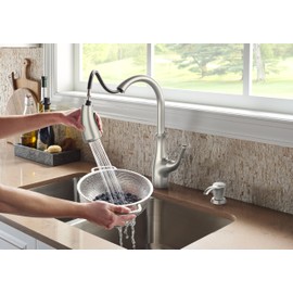 Pfister 951-2900 Plumbing-Equipment