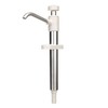 Whale GP0650 V Pump Mk 6 Hand-Operated Galley Water Pump,