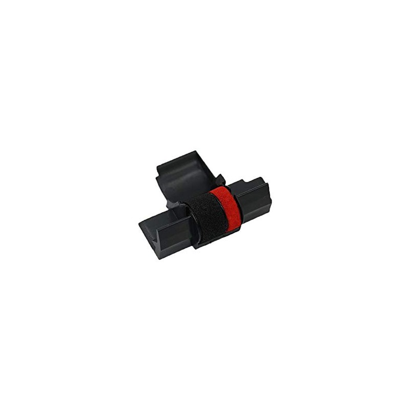 Printerfield IR-40T Ink Roller Compatible Calculator Printer Ribbons Replacement for