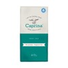 Caprina Fresh Goat's Milk Bar Soap Fragrance Free for Sensitive