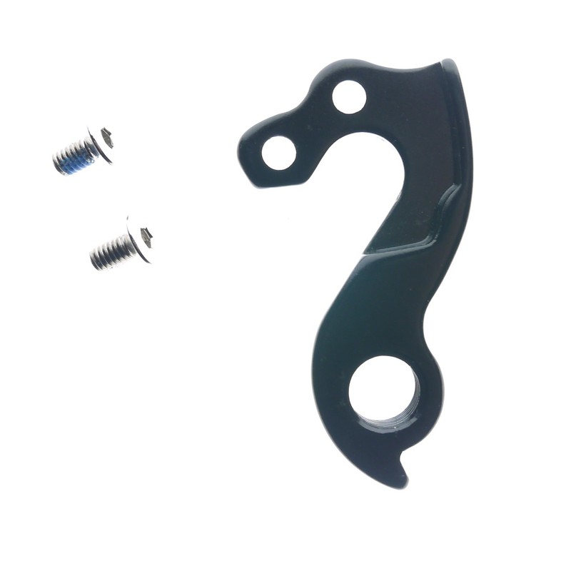 Derailleur Hanger for Bianchi 234