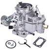 2-Barrel Carburetor For 1967-1980 Dodge Chrysler 318 V8 5.2L 6CIL