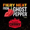 Campbell’s Chunky Soup, Ghost Pepper Chicken Noodle Soup, 18.6 oz