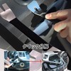Interior Lining Removal for Cars, Clip Remover, Interior Lining Removal,