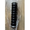 Volvo Truck D12 VNL 21312237 Heavy Duty Charge Air Hose,