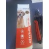 Narz Toe Nail Clippers For Multiple Animals Professional Heavy Duty