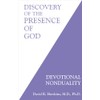 Discovery of the Presence of God: Devotional Nonduality