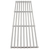 BBQ Grill Cooking Grates Replacement Parts for Chargriller 5050, 3001,
