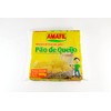 Amafil - Cheese Bread Mix - 17.64 Oz (PACK OF