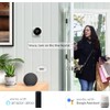 KETOTEK Smart Electric Underfloor Heating Thermostat WiFi 16A with Sensor