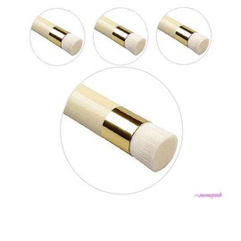 Mimi Shop Y01 If you use a good T-zone on your nose, use pore brush x 4 pieces mno279 type. / 코나 좋은 T존 사용하면 부위에 모공브러쉬x4개입mno279 타입