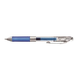 Pentel Energel Pure BL77TLE-Cax Pack of 1 blue
