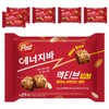 Post Energy Bar Active Mini, 210g, 6 Pack