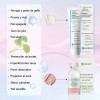 Antiacné Clean Sebum Care Loción Secante Crema Hidratante