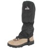 Liberty Mountain Nylon Gaiter (Black)