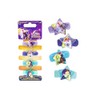 Joy Toy Unicorn Academy 4 - Supporto per trecce