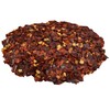 McCormick Culinary Crushed Red Pepper, 3.25 lb - One 3.25
