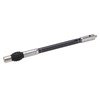 Archery Stabilizer 10in Balance Bar Side Rod Damping Accessory for