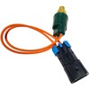 30T60228 Pressure Switch Sensor Replacement Part for Muncie Dump Truck