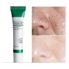 Crema Facial Con Ácido Salicílico Para Acné Y Poros 20g Todo Tipo De Piel Día/noche