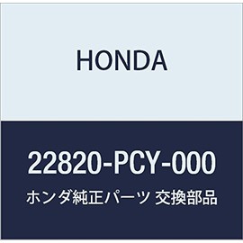 Honda (Honda) Genuine Parts huo-ku Comp. kuratutireri-zu DSC-S2000 Part No 22820 – PCY – 000