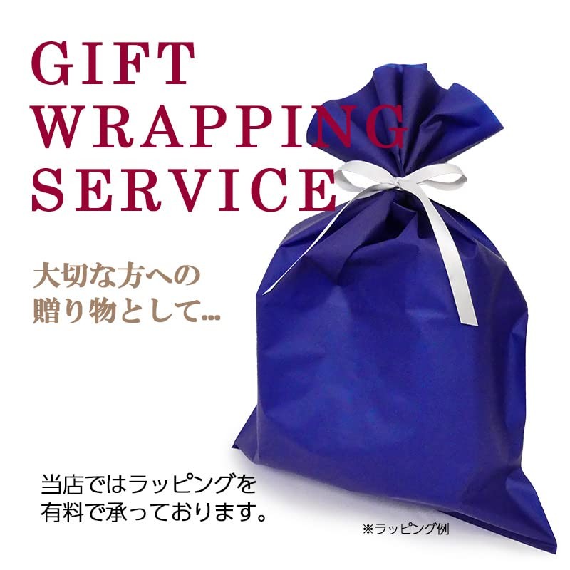 W stem(ダブルステム) REVIVAL ヒト幹細胞エキス配合 保湿クリーム 50g