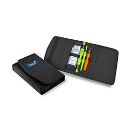 PICA 55030 - Pica Master-Set Carpintero/Albañil