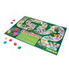Junior Learning Social Skills Board Games, 4 Games, Ages 5-8,
