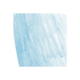 Derwent 37 Studio Pencil - Oriental Blue