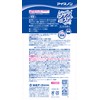 Ice-non Shirt Mist, 3.4 fl oz (100 ml), , ,