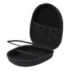 CABLEA004-WX Title: Headphone Headset Case for Sony MDR-ZX110, MDR-ZX310AP, MDRZX110NC,