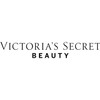 Victoria's Secret Strawberries & Champagne Classic Fragrance 8.4 Oz Mist