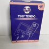 Retro Bros Tiny Tendo 400 In 1 Support External GamePad