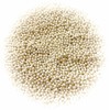 PC03. Sprinkles, perlas, granillos, diamantinas y matizadores para repostería Sweet
