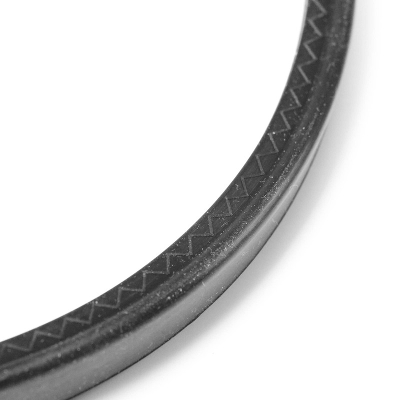 OPPAHA Secuqick Lid Seal for AMC Pots Model 28 and
