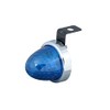 Jet Inoue LED Mini Side Color Marker Lamp Zero Blue