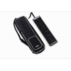 HOHNER Keyboard Harmonica (Airboard)