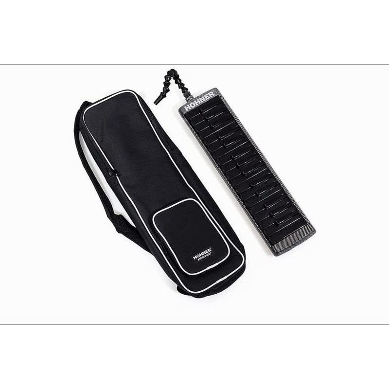 HOHNER Keyboard Harmonica (Airboard)