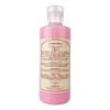 Chile Classico Shampoo + Acondicionador + Gel Kit Florigan