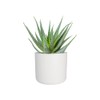 Elho B.for Soft Flower Pot