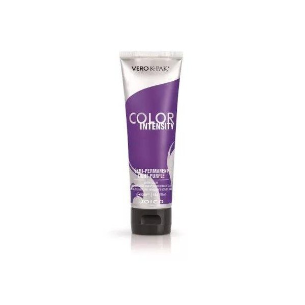 Joico Color Intensity Semi-Permanent Light Purple 118ml