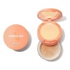 Polvo Compacto Y Suelto Para Rostro Y Ojos Sheglam Smooth