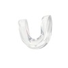 Metal Boxe – Gum Shield, in box
