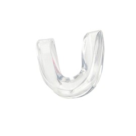 Metal Boxe – Gum Shield, in box